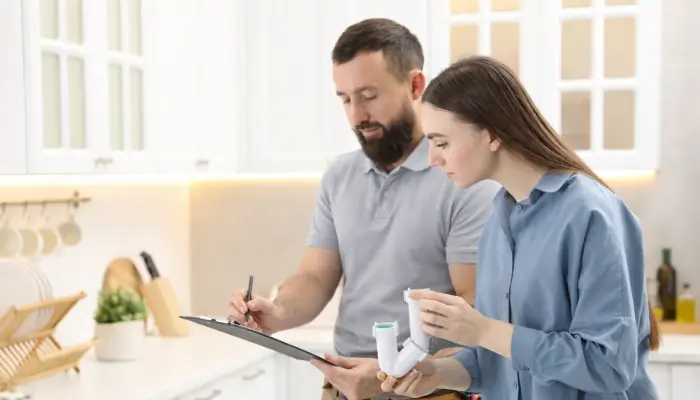 Drain maintenance service in Elm Park by professional drainage engineer